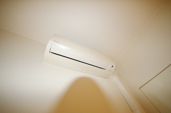 レジディア御茶ノ水の物件内観写真